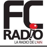 FC Radio l Essentiel logo