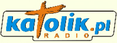 Logo de Radio Katolik