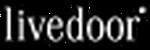 Logotipo de Livedoor / Sumanu Radio