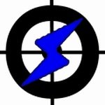 Logotipo de Radyo Lojik