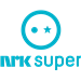 Logo di NRK Super