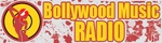 Logo di Bollywood Music Radio