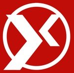 Logo di Traxx FM Soul