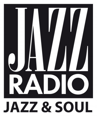 Logo von Jazz Radio / Jazz & Soul