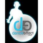 Logo von Dance Effect Radio