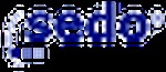 Logo di Mallorca Radio 24