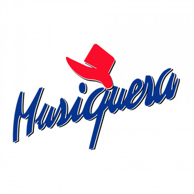 Radio Musiquera logo