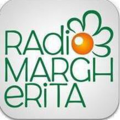 Radio Margherita logo