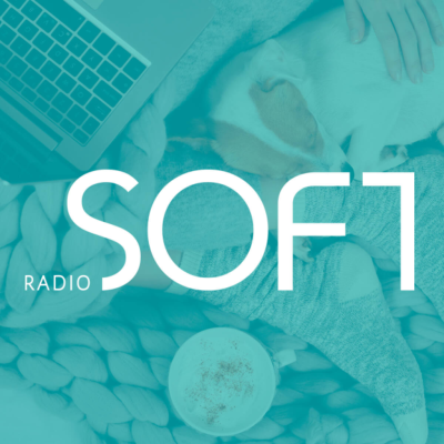Logo di Radio Soft