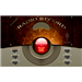 Radio Record logo