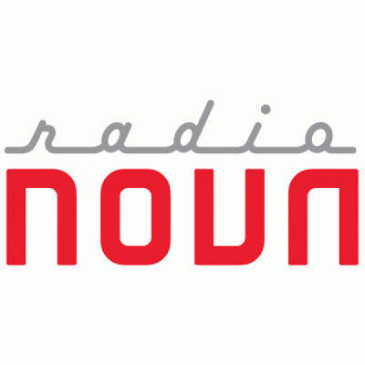 Logo di Radio Nova