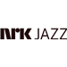 NRK Jazzのロゴ