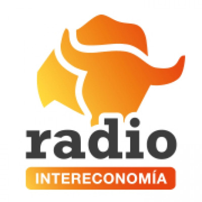 Logo di Radio Intereconomía