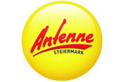 Logo di Antenne Steiermark