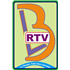 Logotipo de La Brise FM