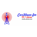 Logotipo de Caribbean FM