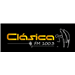 Logo for Radio Clasica