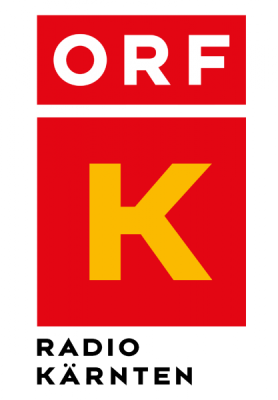 Logo di Radio Kärnten