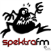Logótipo de Spektra FM