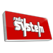Radio System Network logo