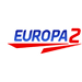 Europa 2 logo