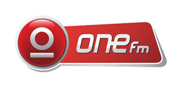 Logo di One FM