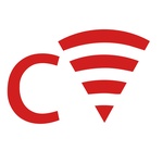 CameroonVoice logo