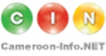 CIN Radio logo