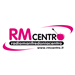 Radio Manfredonia Centro logo