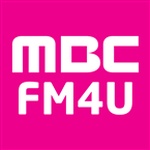 Logótipo de MBC FM4U