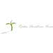 Logo di Radio Christian Voice Zambia