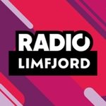 Logo di Radio Limfjord