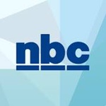 Logotipo de NBC