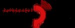 Radio Grodno logo