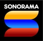 Radio Sonorama logo