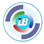 Logótipo de RB2 / Radio Botswana 2