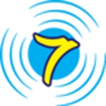 Logo di Kanaal 7