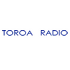 Logo di Hills Radio