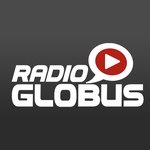 Logo von Radio Globus