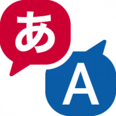 Logo FM Aichi / JOCU/FM
