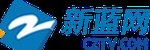 Logotipo de Zhejiang Music Radio