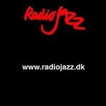 Logo di Radio Jazz