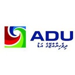 Logotipo de Voice of Maldives/Radio 2