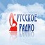 Logo di Russkoe Radio