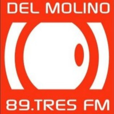 Logo di Del Molino FM