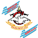 Kalika FM logo