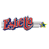 Logo for Radio Estrella