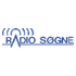 Logo Radio Sogne
