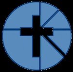 Logotipo de Radio Sentrum