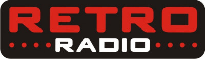 Logo de Retro Radio